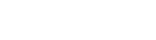 alilaptops.com
