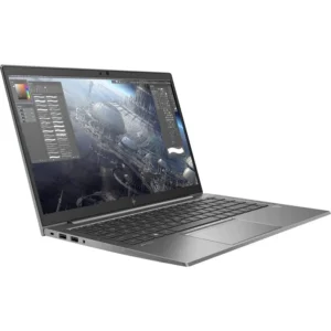 hpHP Zbook Firefly 14 G8 - Tiger Lake - 11th Gen Core i5