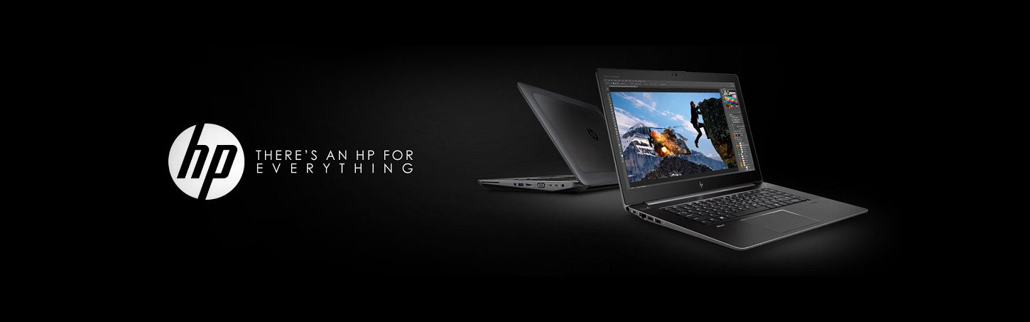 brand_page_banner_Hp_1500