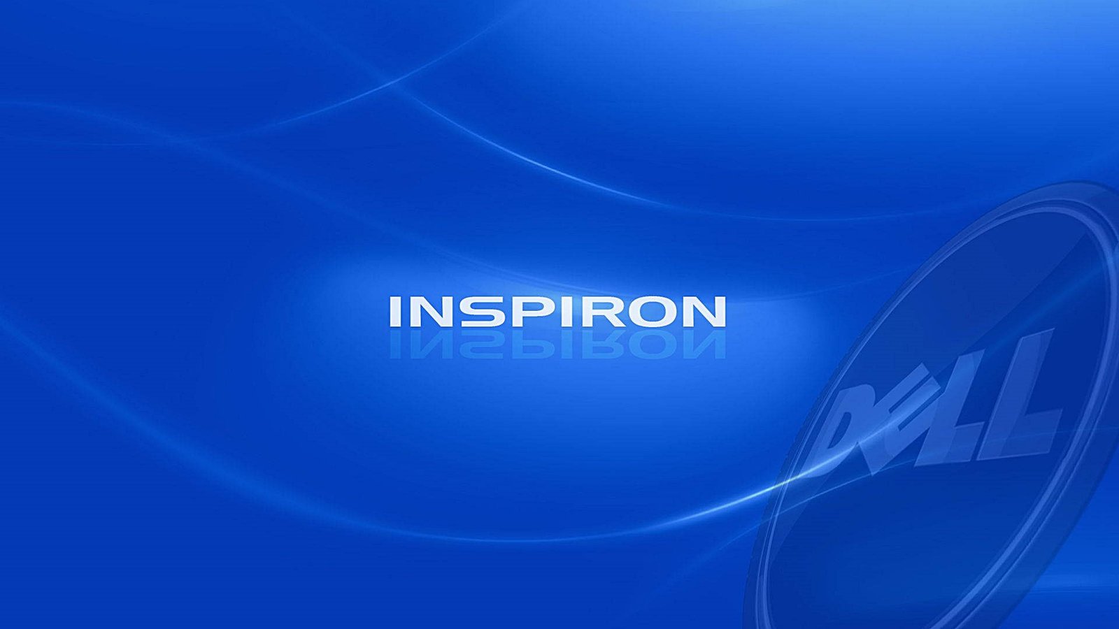 gradient-blue-dell-inspiron-jh7aalig7zobe90j