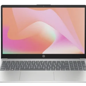 HP 15-fd0154wm Intel® Core i5-1334U Touch