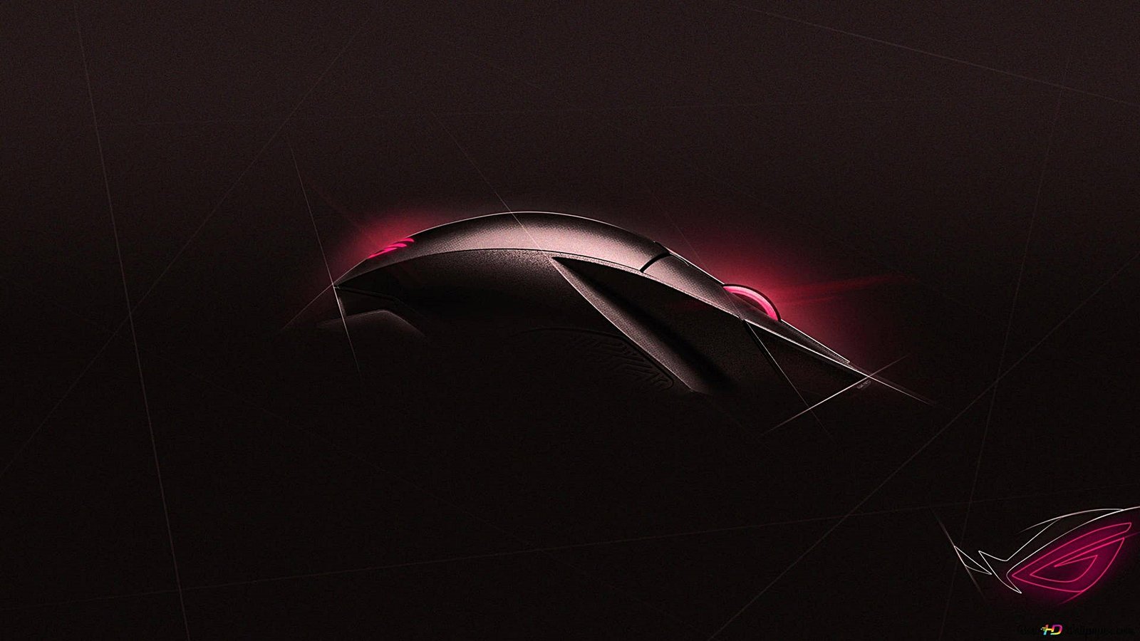 sleek-3jmk6lehlrojwape