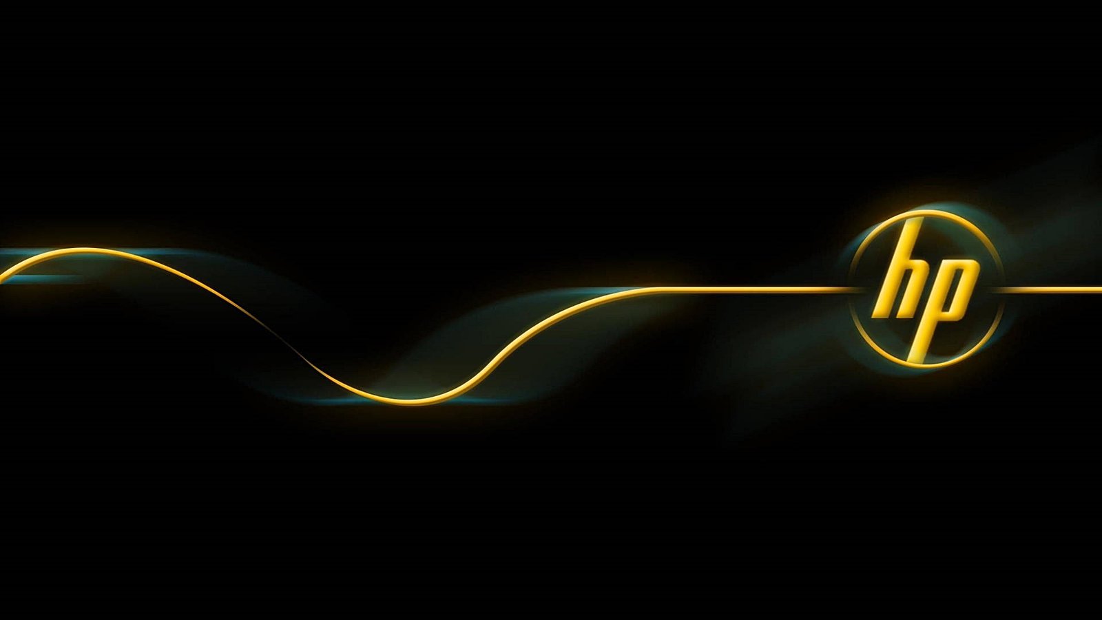 yellow-hp-logo-an1uj731jvuaqyhw (1)