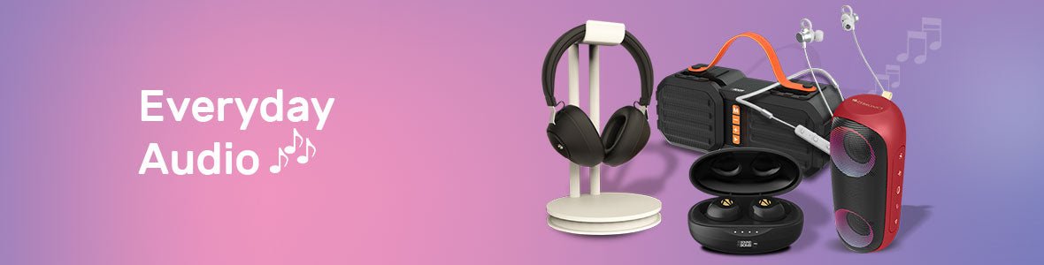 zeb-everyday-audio-banner3