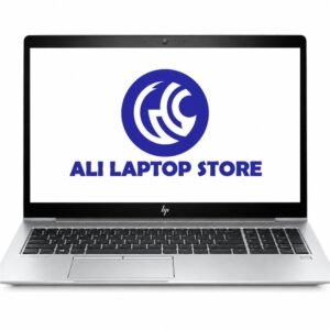 hp elitebook 850 G5/G6 Core i7 8th Gen 8 GB RAM 256 SSD 15.6 Screen