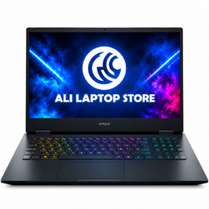 HP OMEN 16 Gaming Laptop i5 14th Gen 16GB RAM 512GB SSD 6GB RTX 4050