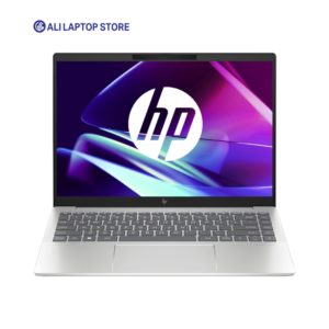 HP Pavilion Plus 14 | Intel Core i5 -1340P | 16GB - 512GB NVMe SSD | Intel Iris Xe