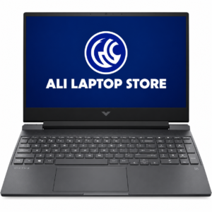 Hp victus 15-fa2000  Intel® Core™ i5-13420H  13th Gen 16 GB RAM 512 SSD RTX 4050