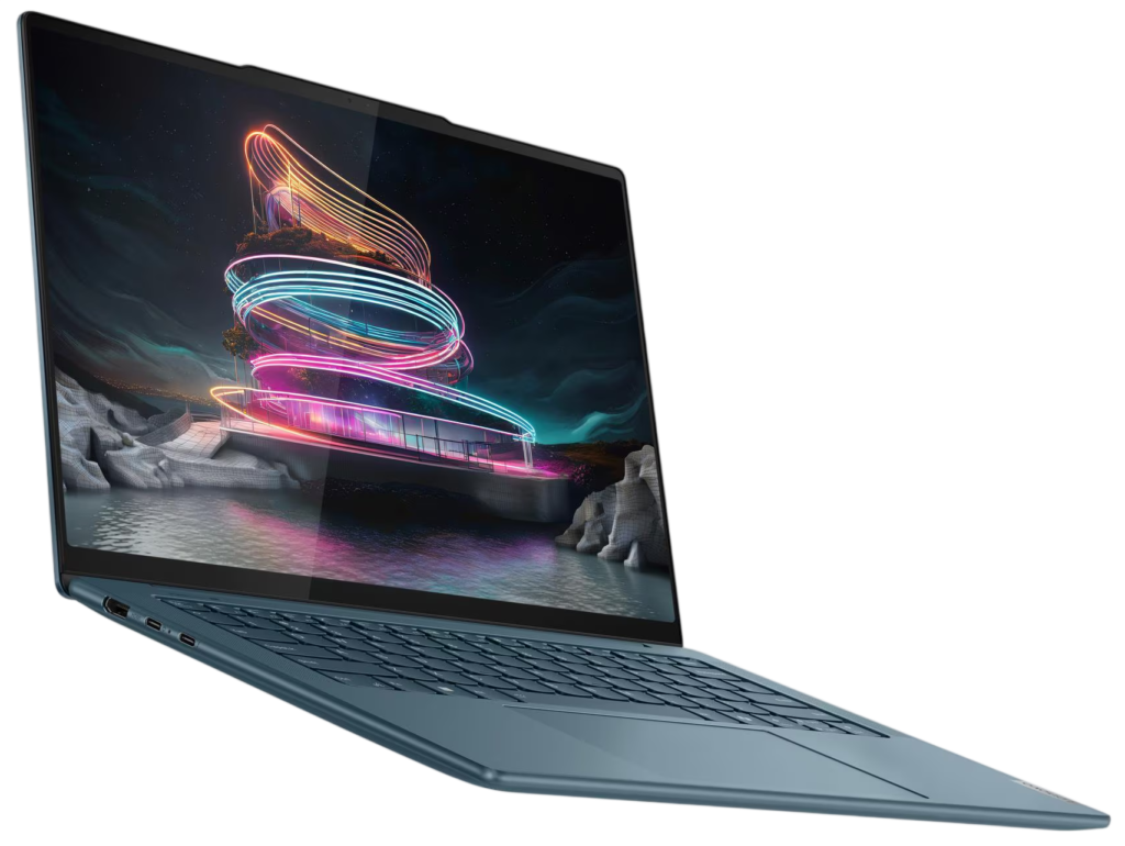 LENOVO SEC IMG