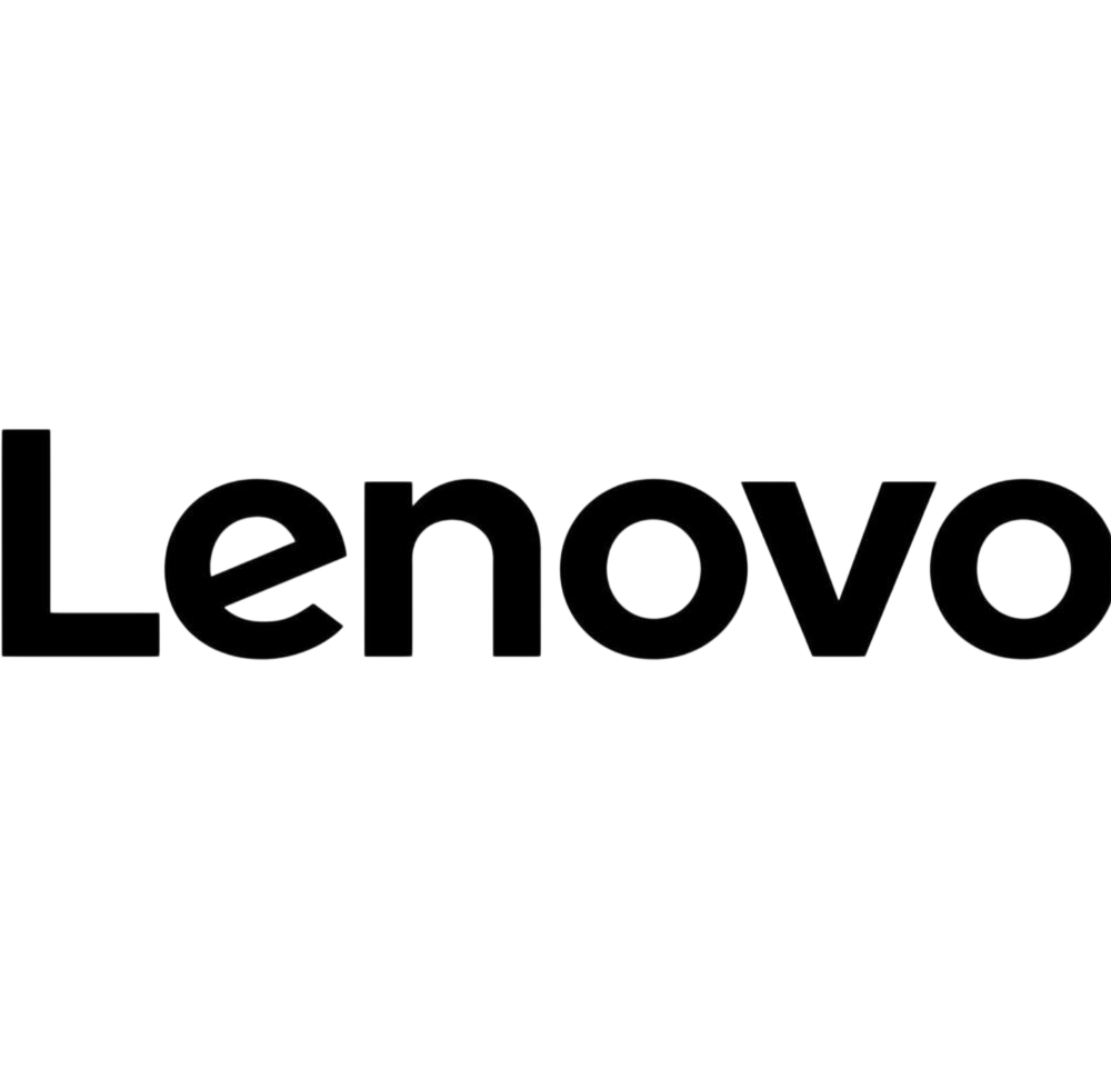 Lenovo Brand