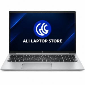 hp ZBook firefly 16 G9 Core i7 12th Gen 16 GB RAM DDR5 256 SSD NVME